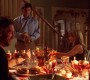 607Smallville1134.jpg