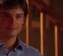 607Smallville1136.jpg