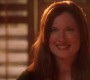 607Smallville1137.jpg