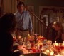 607Smallville1138.jpg