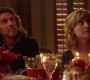 607Smallville1139.jpg