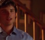 607Smallville1141.jpg