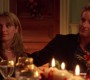 607Smallville1143.jpg