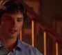 607Smallville1144.jpg