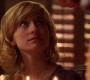 607Smallville1146.jpg