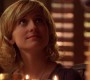 607Smallville1147.jpg