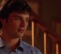607Smallville1149.jpg