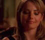 607Smallville1150.jpg