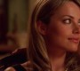 607Smallville1151.jpg