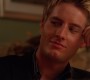 607Smallville1152.jpg