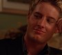 607Smallville1153.jpg