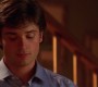 607Smallville1154.jpg