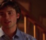 607Smallville1155.jpg