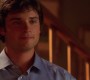 607Smallville1156.jpg
