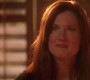 607Smallville1157.jpg