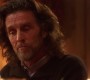 607Smallville1158.jpg