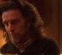 607Smallville1159.jpg