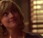 607Smallville1160.jpg