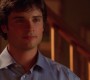 607Smallville1161.jpg