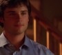 607Smallville1162.jpg