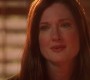607Smallville1164.jpg
