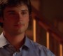 607Smallville1165.jpg