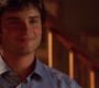 607Smallville1166.jpg