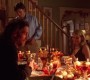 607Smallville1168.jpg