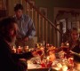 607Smallville1169.jpg