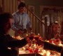 607Smallville1170.jpg