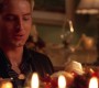 607Smallville1171.jpg