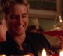 607Smallville1173.jpg