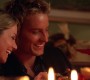 607Smallville1174.jpg