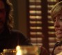 607Smallville1175.jpg
