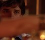 607Smallville1176.jpg