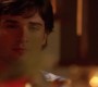 607Smallville1177.jpg