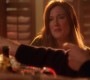 607Smallville1178.jpg