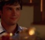 607Smallville1179.jpg