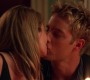 607Smallville1180.jpg
