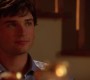 607Smallville1182.jpg