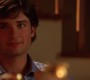 607Smallville1183.jpg