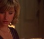 607Smallville1184.jpg