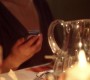 607Smallville1185.jpg
