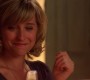 607Smallville1187.jpg