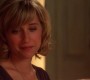 607Smallville1188.jpg