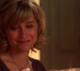 607Smallville1189.jpg