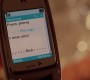 607Smallville1190.jpg