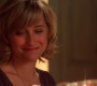 607Smallville1191.jpg