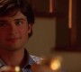 607Smallville1192.jpg