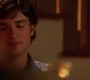 607Smallville1193.jpg